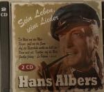 Hans Albers Sein Leben, seine Lieder