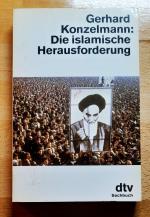 Die islamische Herausforderung