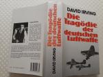 David Irving: Die Tragödie der deutschen