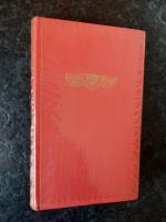 Hans Jakob Christoffel von Grimmelshause Hans Jakob Christoffel von Grimmelshause