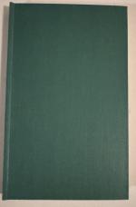 Ernst Behler: Klassische Ironie, romanti Ernst Behler: Klassische Ironie, romanti