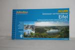 Esterbauer Verlag: Bahntrassen- und Flus