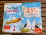 Gisa Pauly: Bücherset (Buchreihe: Mamma 