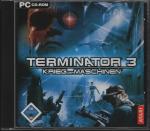 Terminator 3 Krieg der Maschinen