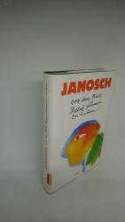 Janosch. L97: Vom dem Glück, Hrdlak geka