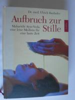 Dr. med. Ulrich Bauhofer: Aufbruch zur S Dr. med. Ulrich Bauhofer: Aufbruch zur S