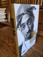 Michael Eric Dyson: Tupac Shakur – Vermä