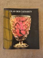 Donald B. Harden: Glas der Caesaren