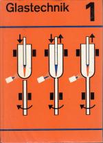 Autorenkollektiv, Federführung Siegfried Autorenkollektiv, Federführung Siegfried