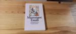 Montaigne, Michel Eyquem de und Johann J Montaigne, Michel Eyquem de und Johann J