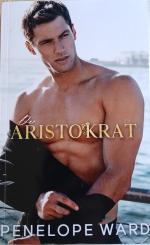 Penelope Ward: Der ARISTOKRAT
