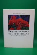 Karin von Behr, Marion Nickig: Künstlerg Karin von Behr, Marion Nickig: Künstlerg