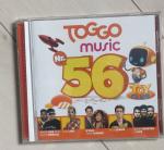 Toto Music Nr. 56