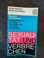 Fritz Bauer; Hans Bürger-Prinz; Hans Gie Fritz Bauer; Hans Bürger-Prinz; Hans Gie