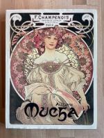 Mucha