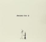 Damien Rice: O