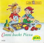 Liane Schneider & Eva Wenzel-Bürger: Pix Liane Schneider & Eva Wenzel-Bürger: Pix