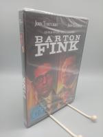 Joel & Ethan Coen: Barton Fink
