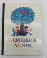 Lilo Fromm, Ursula Wölfel: Wunderbare Sa Lilo Fromm, Ursula Wölfel: Wunderbare Sa