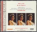 Norma