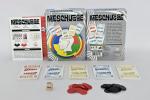 Meschugge Kartenspiel