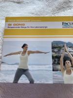 Focus Gesundheit: Qi Gong