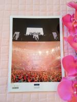 Morning Musume Hello Project-- Fotobuch