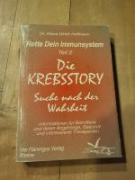 Dr. Klaus-Ulrich Hoffmann: Rette dein Im Dr. Klaus-Ulrich Hoffmann: Rette dein Im