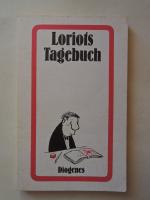 Loriot: Loriots Tagebuch