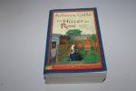 Rebecca Gablé: Die Hüter der Rose – Hist