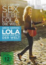 Lola gegen den Rest der Welt