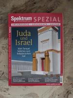 Spektrum der Wissenschaft: Spektrum Spez Spektrum der Wissenschaft: Spektrum Spez