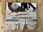 Sophie Howarth Stephen Mc Laren: Street 
