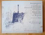 August Rode / Claudia Berg: Beschreibung August Rode / Claudia Berg: Beschreibung