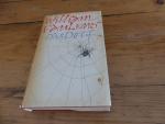 William Faulkner: Das Dorf