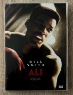 Ali