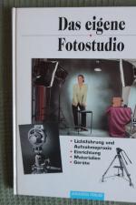 Thomas Maschke, Heinz von Bülow: Das eig