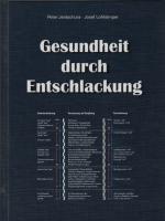 Peter Jentschura; Josef Lohkämpfer: Gesu Peter Jentschura; Josef Lohkämpfer: Gesu