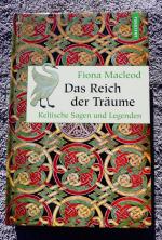 Fiona MacLeod: Das Reich der Träume - Ke