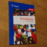 Iris Kolhoff-Kahl: Textildidaktik - eine Iris Kolhoff-Kahl: Textildidaktik - eine