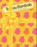 Tschau Bambola