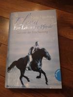 Nele Neuhaus: Elena – Ein Leben für Pfer Nele Neuhaus: Elena – Ein Leben für Pfer