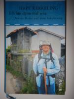Hape Kerkeling: Ich bin dann mal weg – M