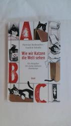 Joachim Schultz, Hermien Stellmacher: WI