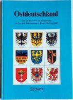 bearb. von F. Dörr, W. Kerl und Osmipreß bearb. von F. Dörr, W. Kerl und Osmipreß