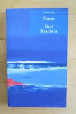 Juri Rytchëu: Unna