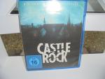Castle Rock - die komplette 1. Staffel