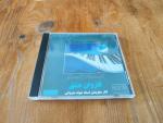 The Best of Javad Maaroufi