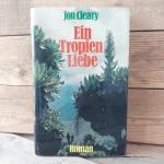 Ein Tropfen Liebe - Roman