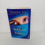 Ein Schleier aus Tränen